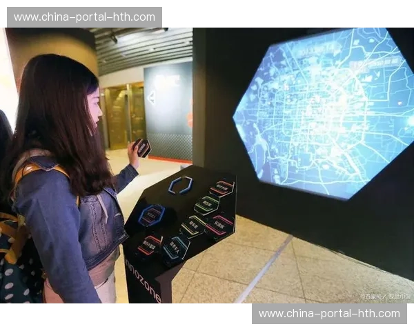 沉浸式交互功能持续完善，增强用户参与感