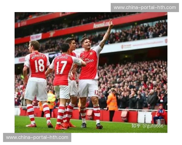 三分命中率与失误控制成胜负关键，数据化趋势明显