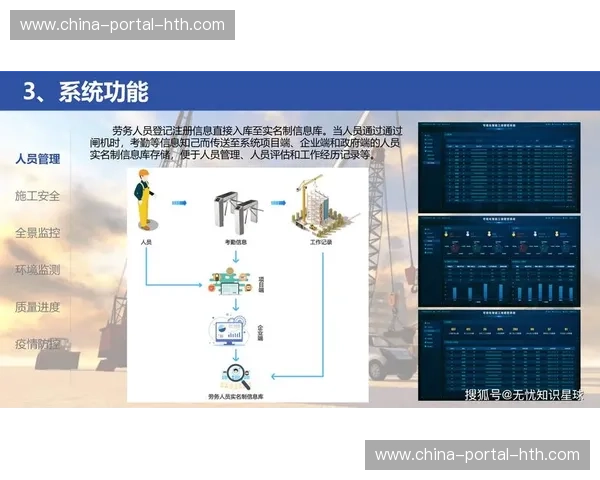 行业内部信号制播体系正从独立运作迈向协同管理