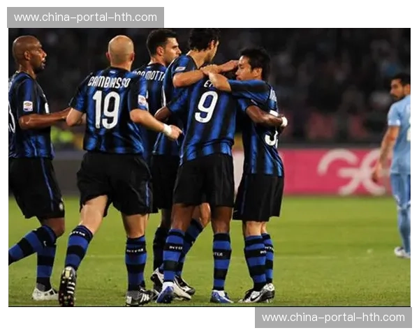 萨索洛主场难阻国米，历史交锋主队胜率仅1%