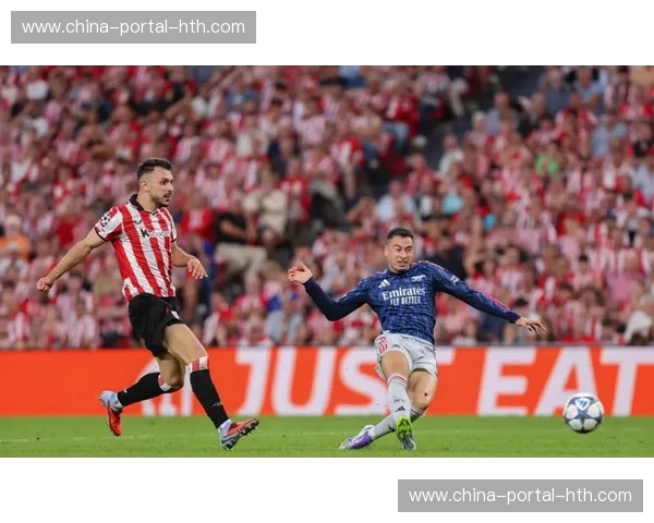 阿森纳欧冠八战全胜收官，攻防效率创历史新纪录