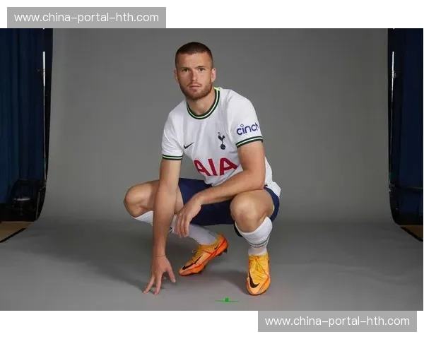 托特纳姆热刺主场扩建工程获批，预计新增12000个坐席