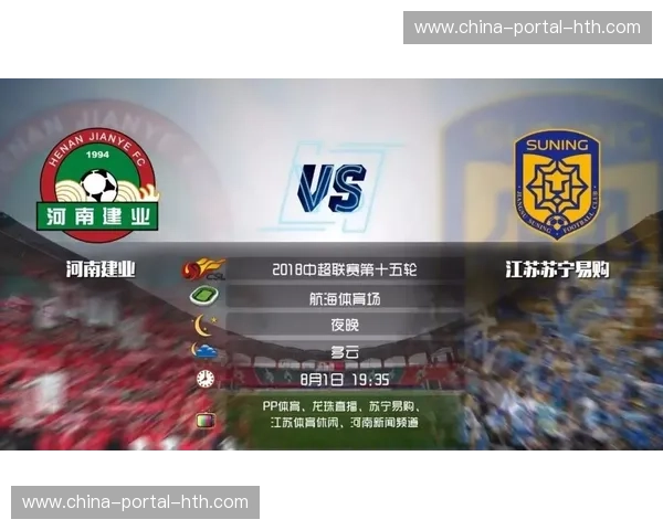 赛前动态：马赛主帅加图索进行阵容轮换演练，备战密集赛程