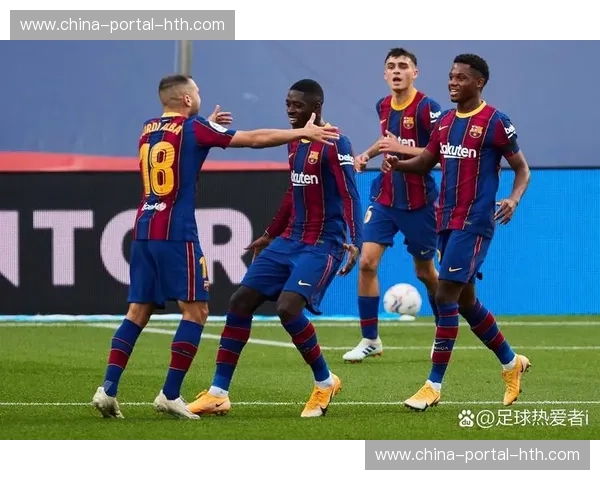 法甲联赛排名彻底取消客场进球数判定依据，强调净胜球与相互战绩优先