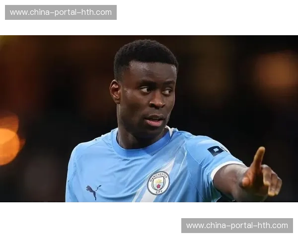 联赛杯规则争议：格伊因转会时间无法出战决赛引发讨论