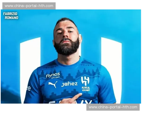 阿斯：C罗和本泽马罢赛在沙特频发，球员已凌驾于足球之上